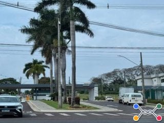 Casa 231 m² - Foz do Iguaçu-PR - Alameda Lavandisca, 91 - Jardim das Laranjeiras