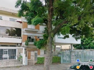 Apartamento 31 m² - Partenon - Porto Alegre - RS