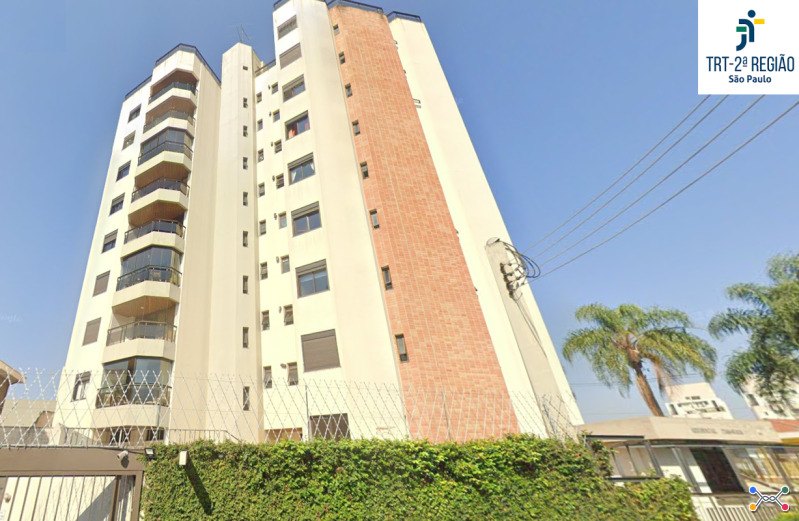 Lote 001