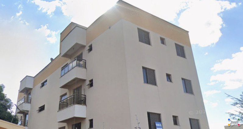 Lote 001