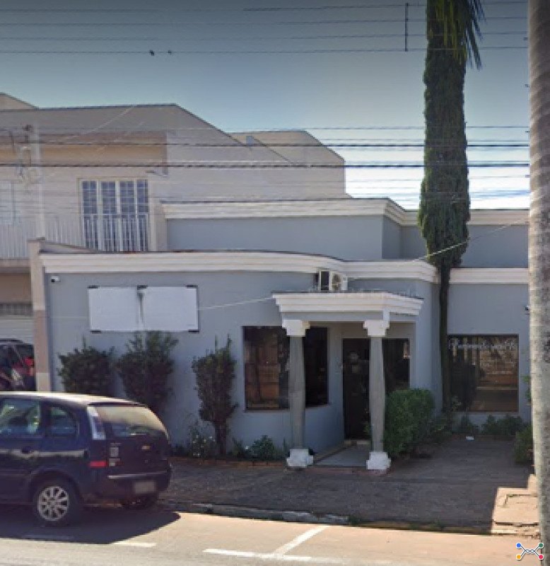 Lote 003