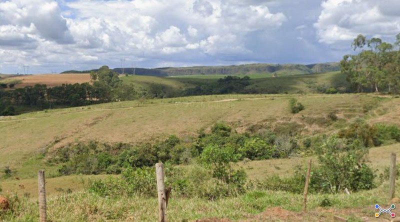 Lote 006