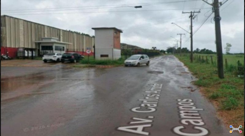 Lote 34442