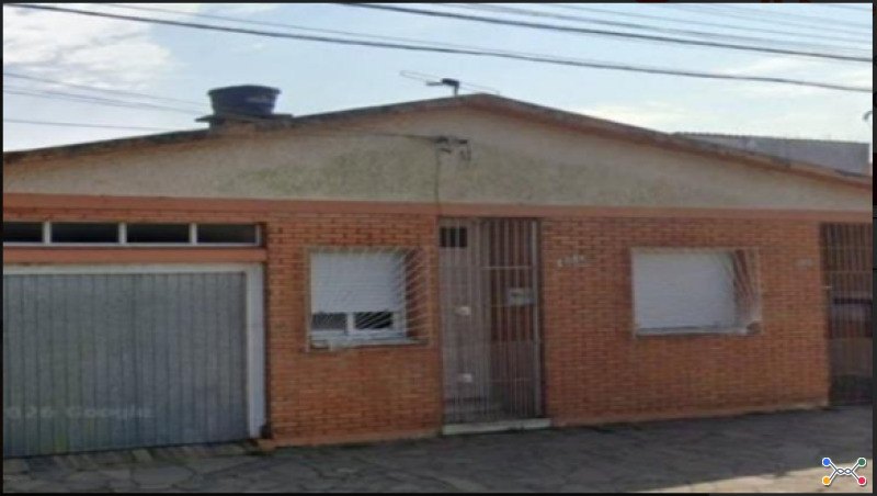 Lote 62843