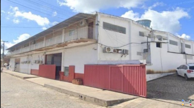 Lote 2974