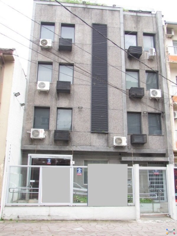 Lote 001