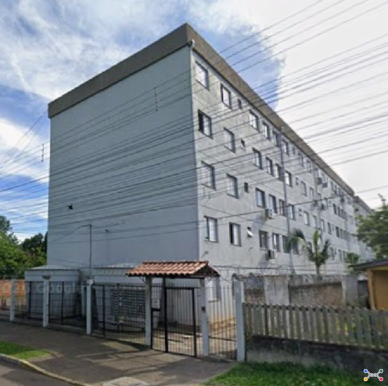 Lote 006