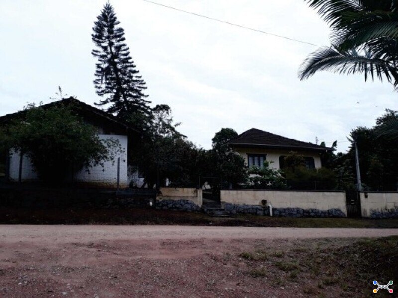 Lote 002