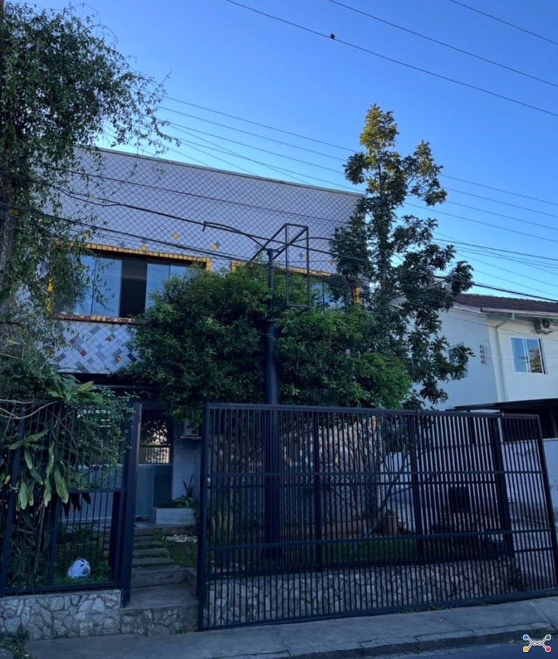 Lote 001