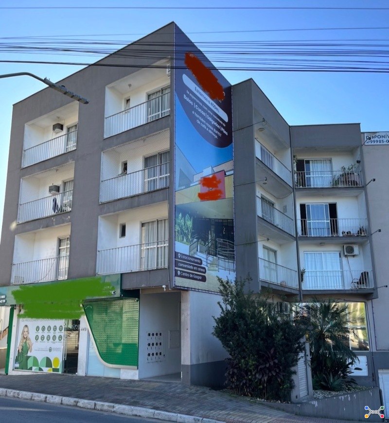 Lote 002