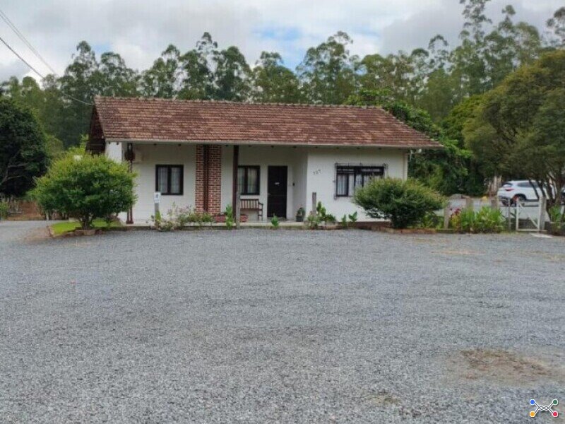 Lote 001