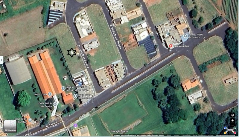 Lote 001