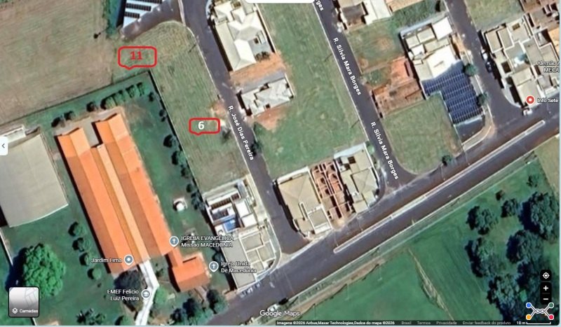Lote 002