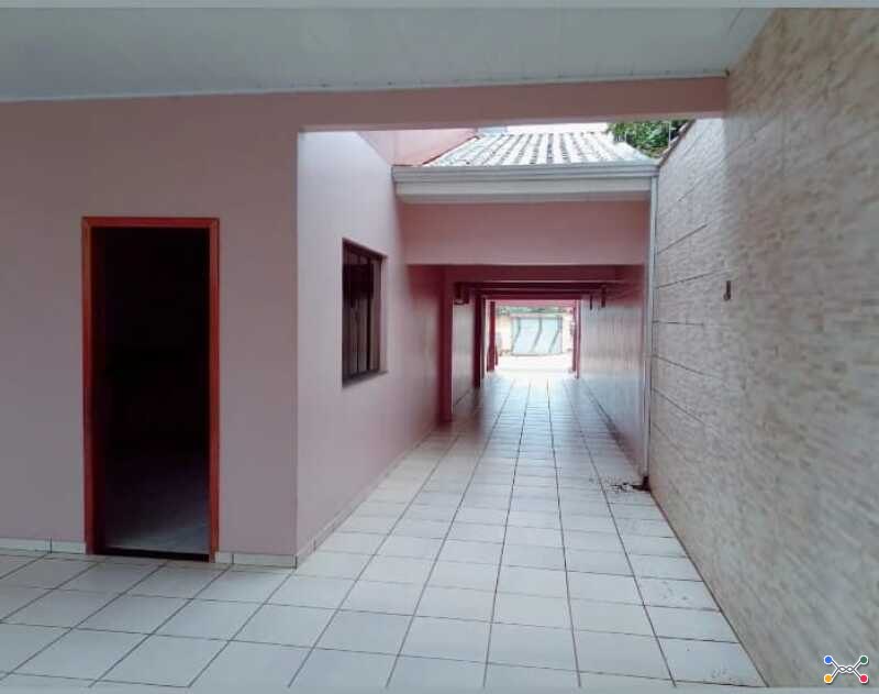 Lote 001