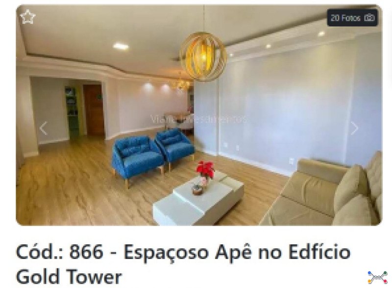 Lote 001