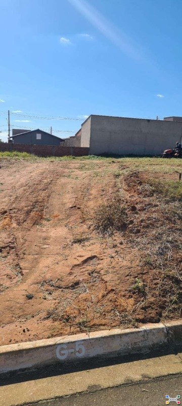 Lote 001