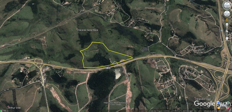 Lote 001
