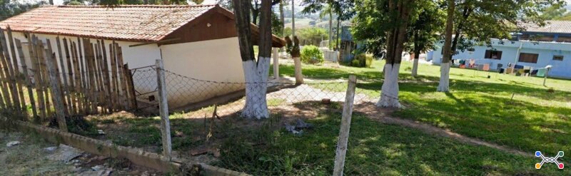 Lote 001