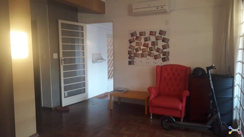 Lote 001