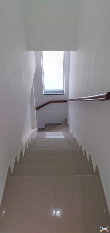 Lote 001