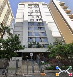 30% desconto Lote 1 COD. 1379 Abertura em breve Vaga VAGA DE GARAGEM NO EDIFÍCIO UBATUBA – JARDIM PA
