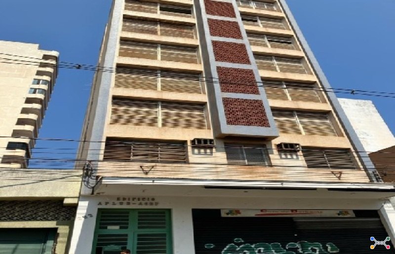Lote 001