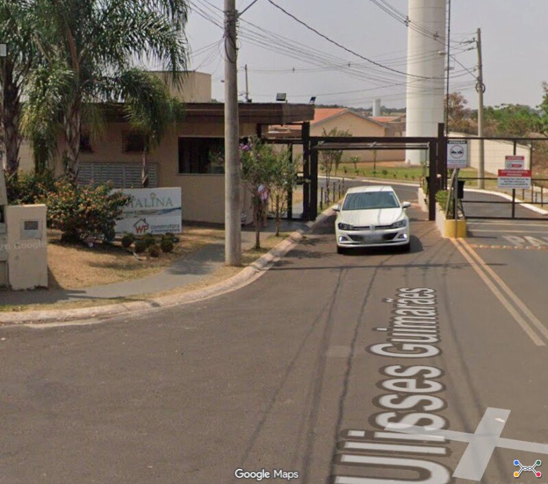 Lote 001