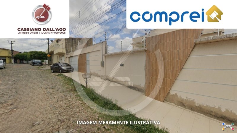 Lote 035