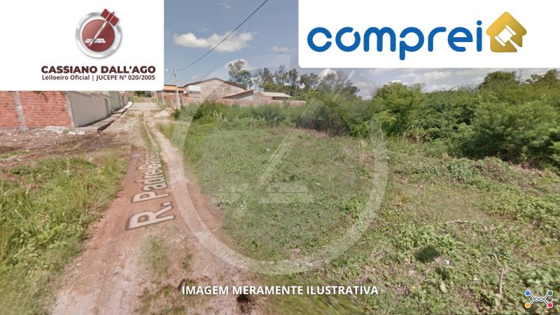 Lote 038