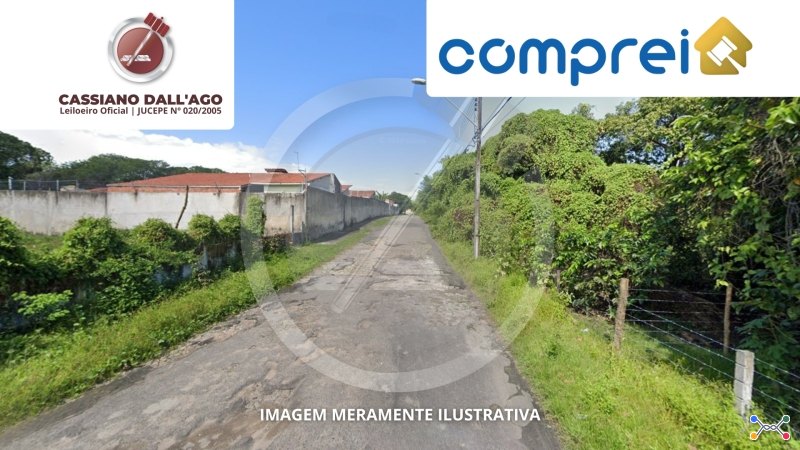 Lote 050