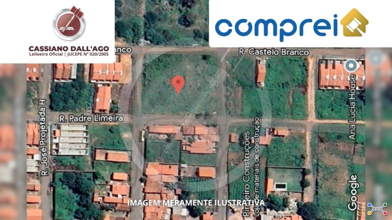 Lote 054