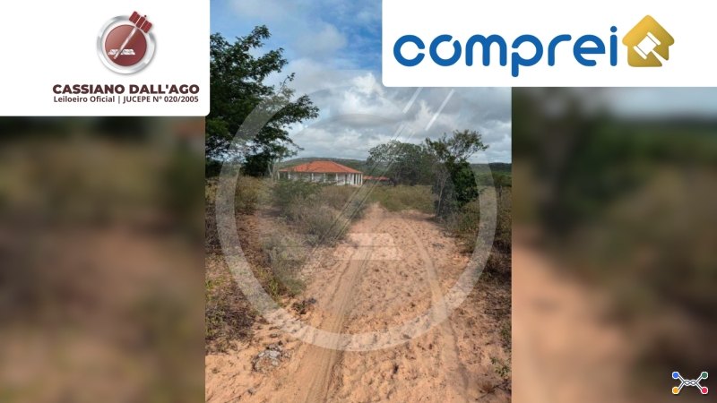 Lote 016