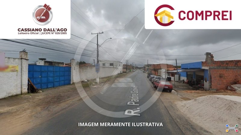 Lote 017