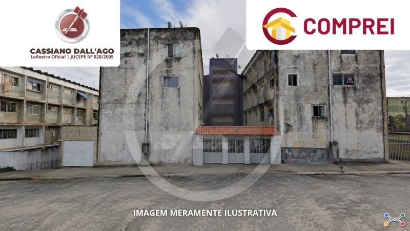 Lote 018