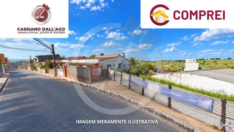 Lote 032