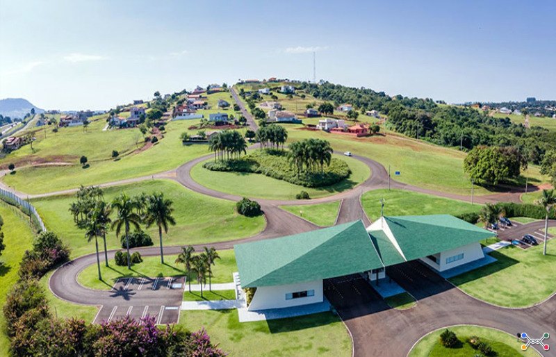 Lote 001