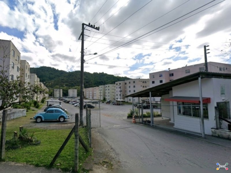 Lote 001