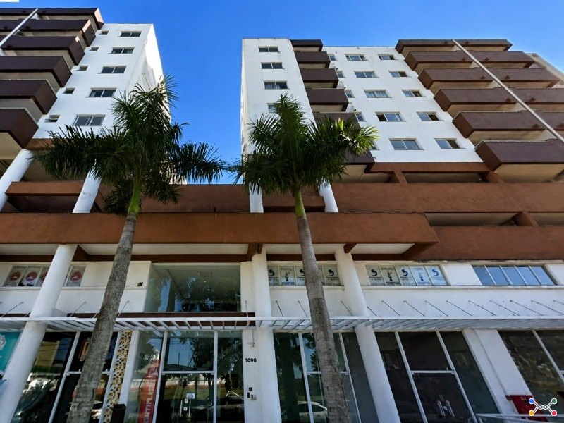 Lote 001