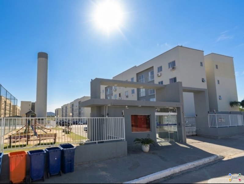 Lote 001