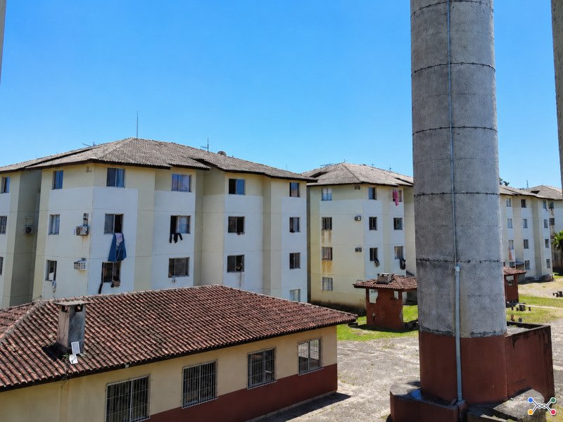 Lote 001