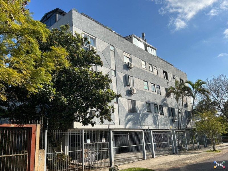 Lote 001