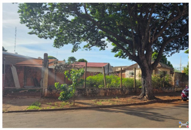 Lote 001