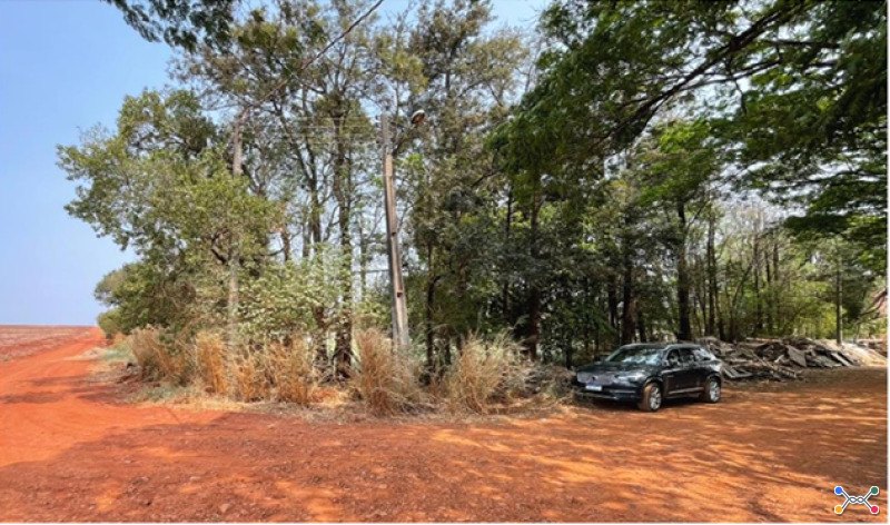 Lote 001