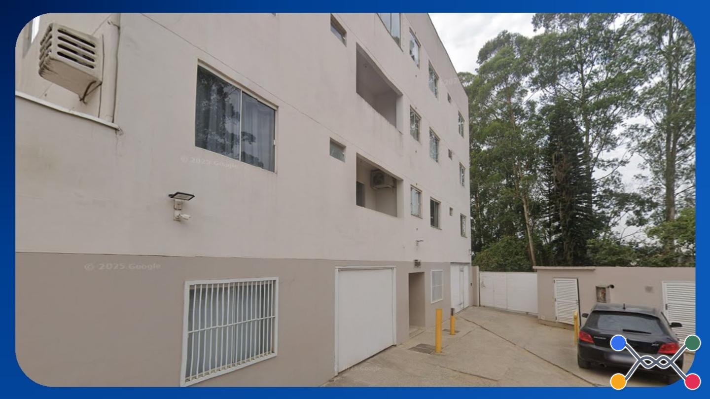Leilão online Leilão Apartamento · Centro I Brusque/SC 1º leilão 31/12/2026 Lance mínimo R$ 85.000 a