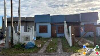 Casa em Guarani, Capão Da Canoa, RS