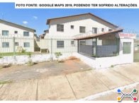 Direitos - Apartamento - 41,63m² - Goiânia/GO