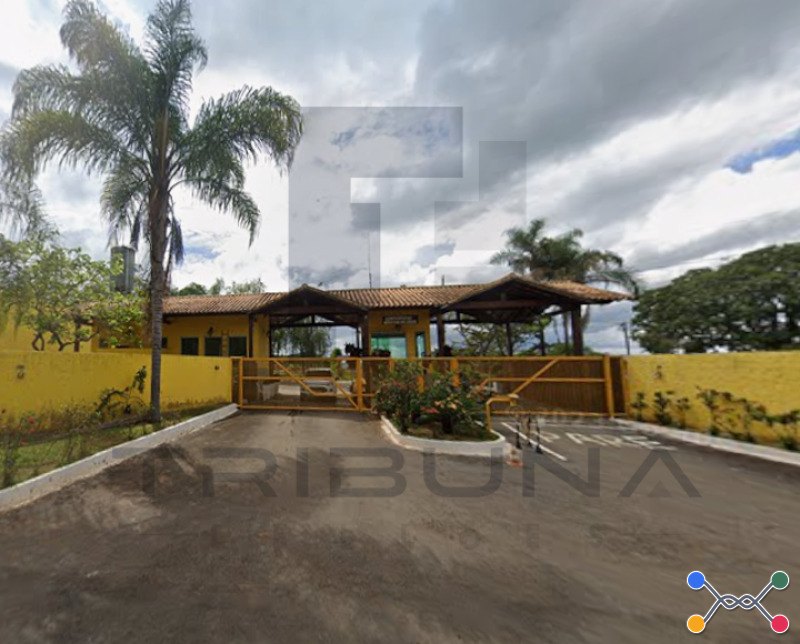 Lote 001
