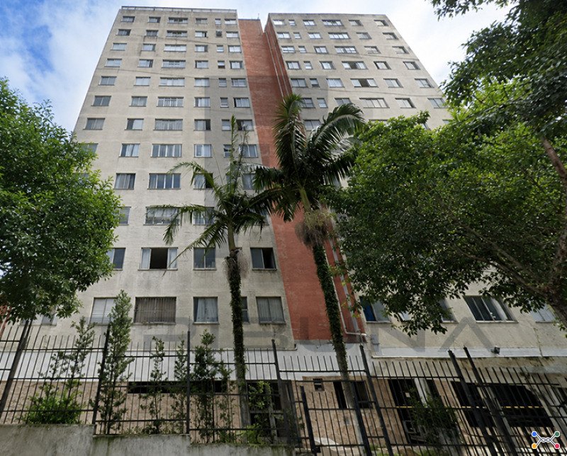 Lote 001