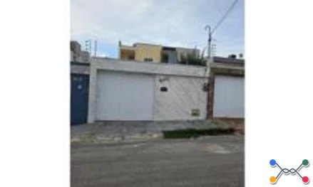 Casas em Leilão em Eusébio / CE - 3040176