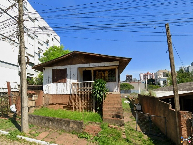 Lote 003